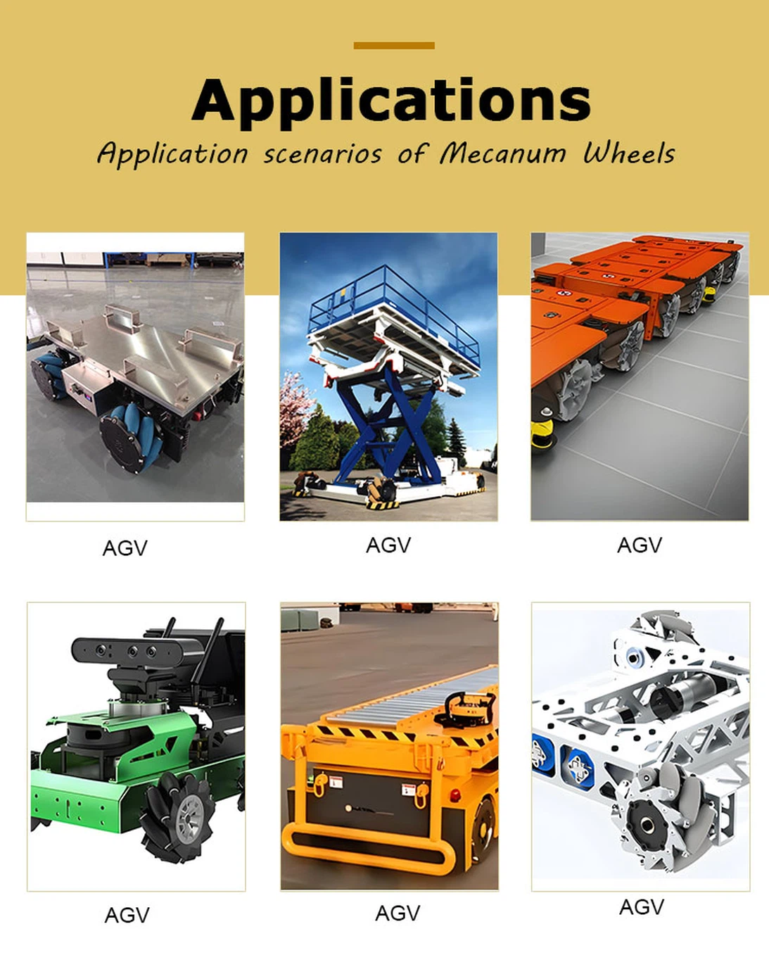 photobank 3 photobank 3